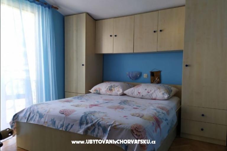 Apartment Anđela – foto 15