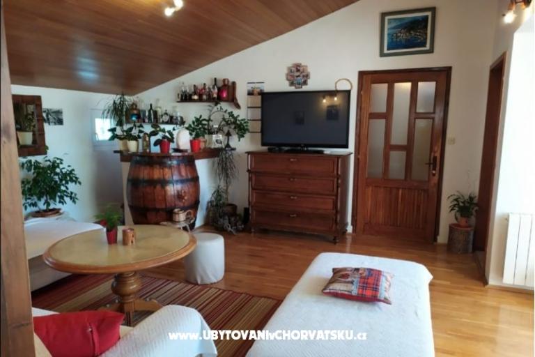 Apartment Anđela – foto 3