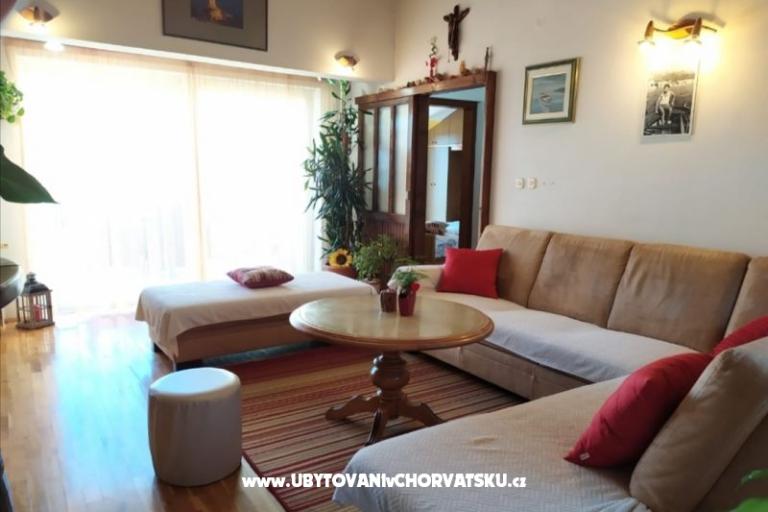 Apartment Anđela – foto 4