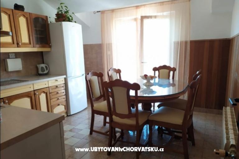 Apartment Anđela – foto 6