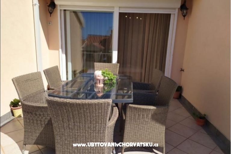 Apartment Anđela – foto 7