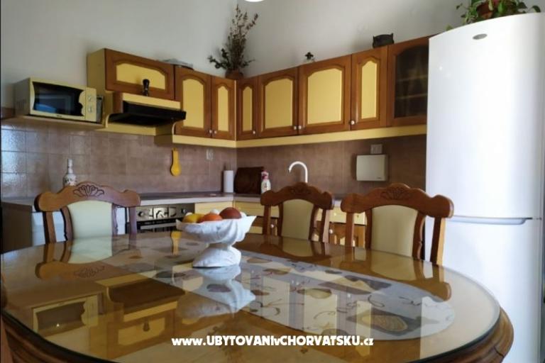 Apartment Anđela – foto 8
