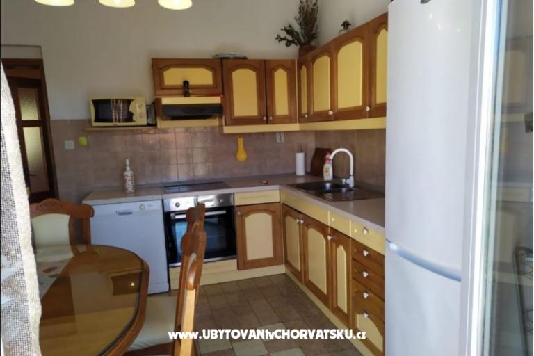 Apartment Anđela – foto 9