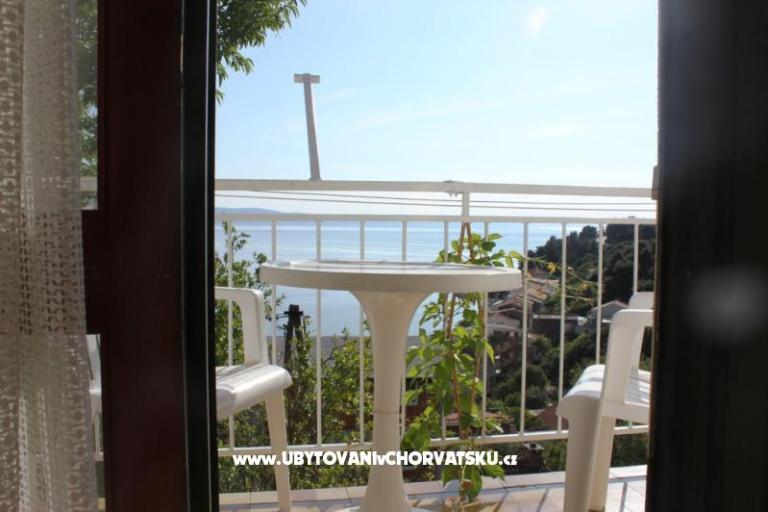 Apartment Anušić - Čaklje – foto 8
