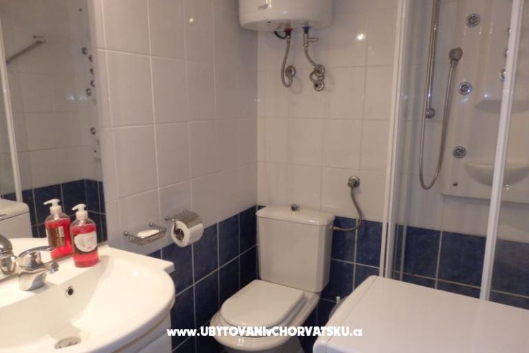 Apartment Arte – foto 10