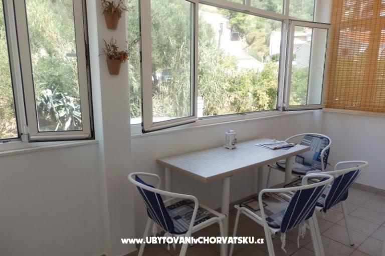 Apartment Arte – foto 11