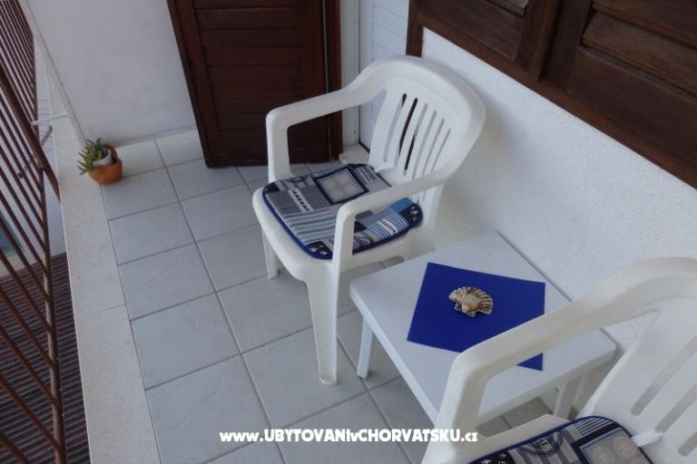 Apartment Arte – foto 12