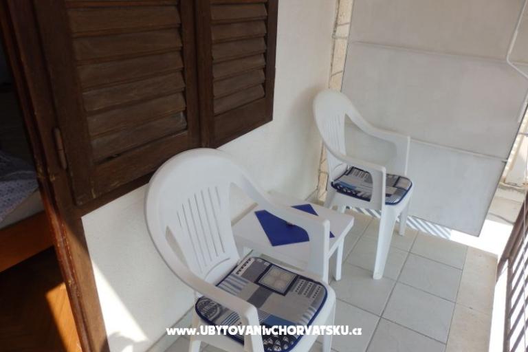 Apartment Arte – foto 13