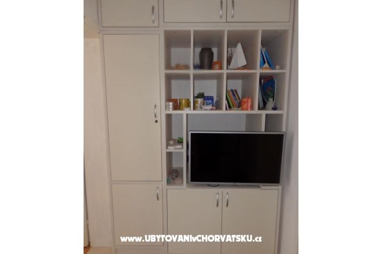 Apartment Arte – foto 14