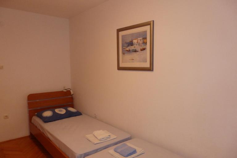 Apartment Arte – foto 5