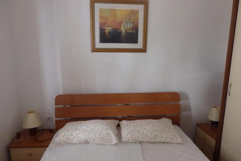 Apartment Arte – foto 6