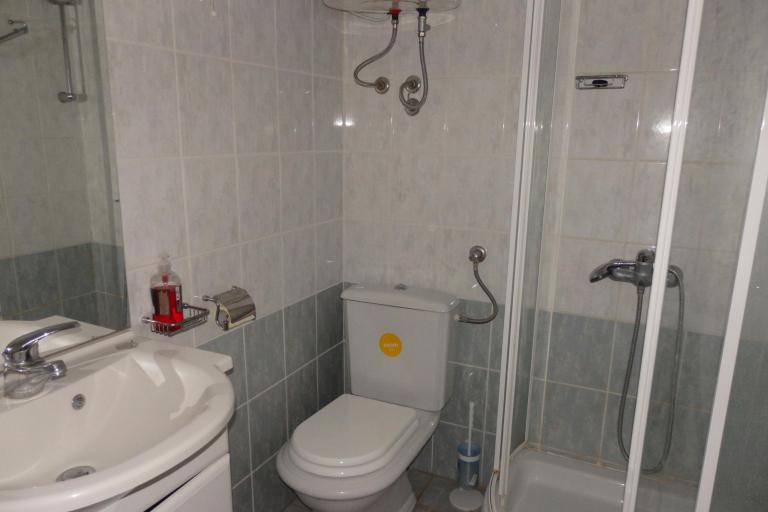 Apartment Arte – foto 7
