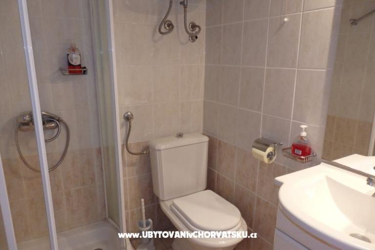 Apartment Arte – foto 9