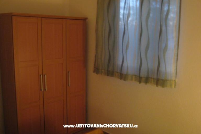 Apartment Sumić – foto 11