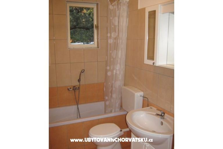 Apartment Sumić – foto 12