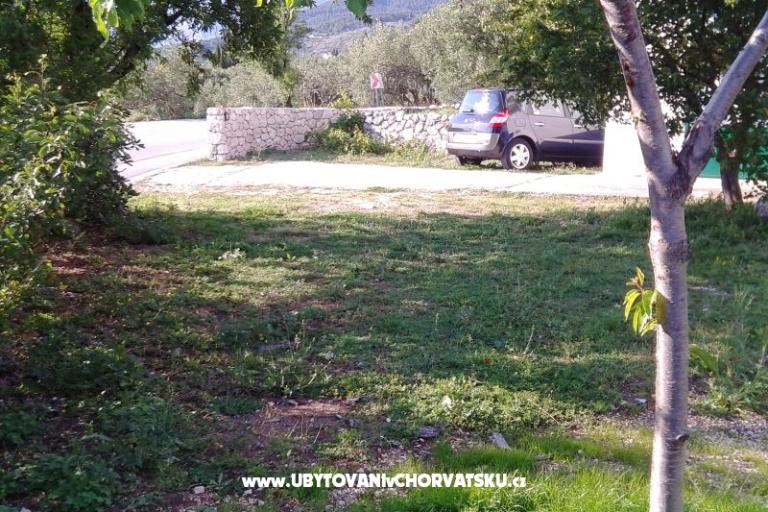 Apartment Sumić – foto 14