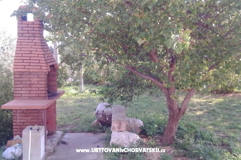 Apartment Sumić – foto 16