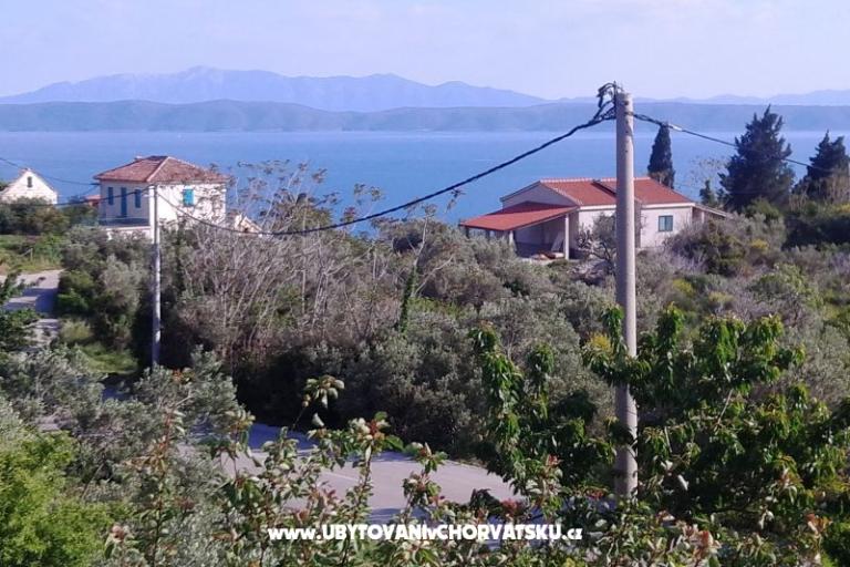 Apartment Sumić – foto 17