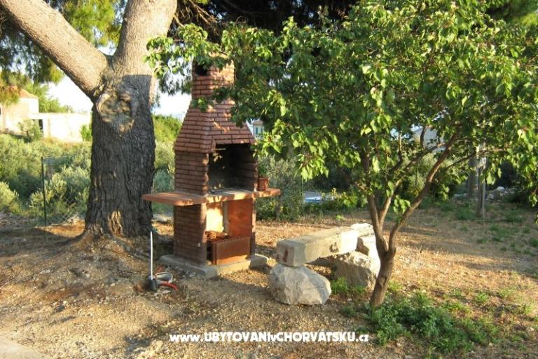 Apartment Sumić – foto 18