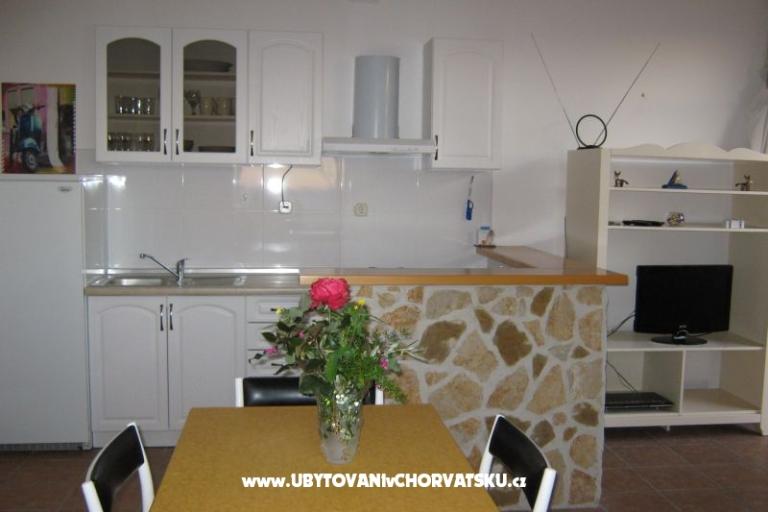 Apartment Sumić – foto 2