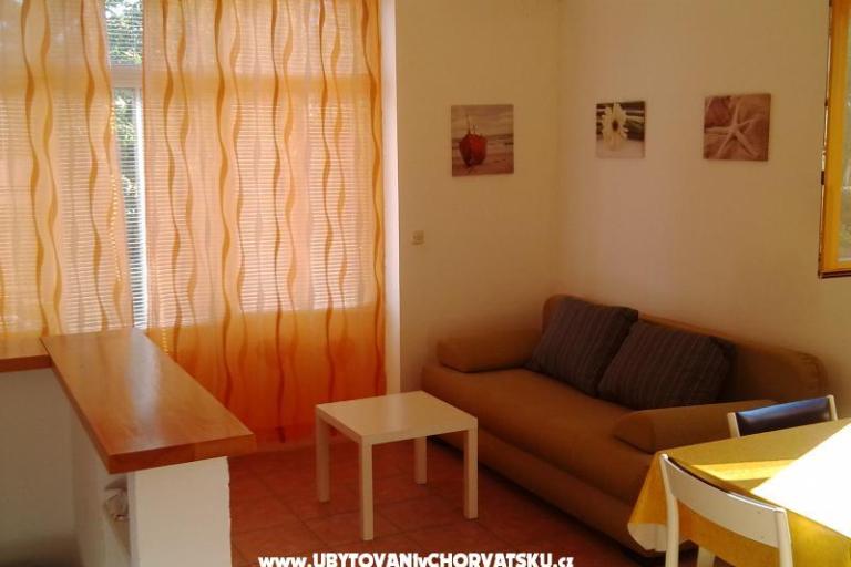 Apartment Sumić – foto 3