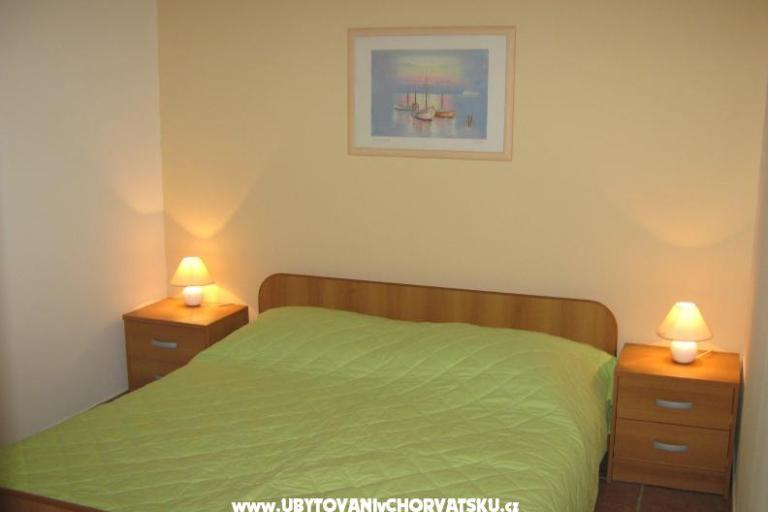 Apartment Sumić – foto 6