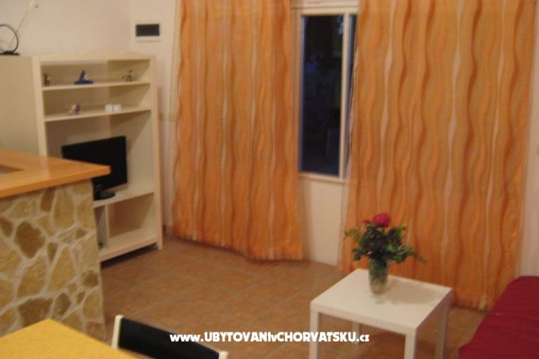 Apartment Sumić – foto 7