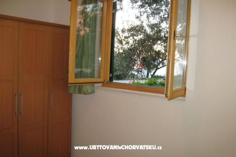 Apartment Sumić – foto 8