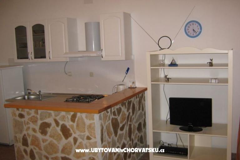 Apartment Sumić – foto 9