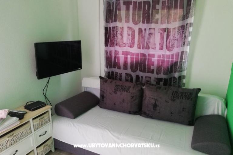 Apartment Neven – foto 10