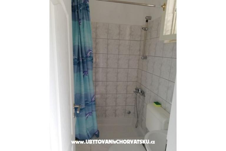 Apartment Neven – foto 11