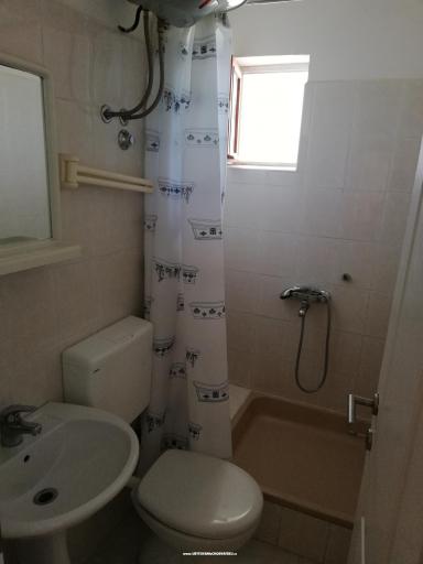 Apartment Neven – foto 3