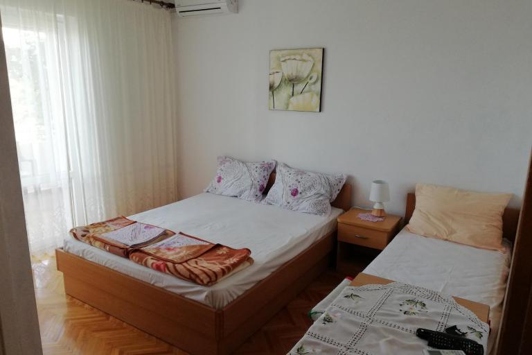 Apartment Neven – foto 4