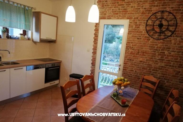 Apartment Neven – foto 5