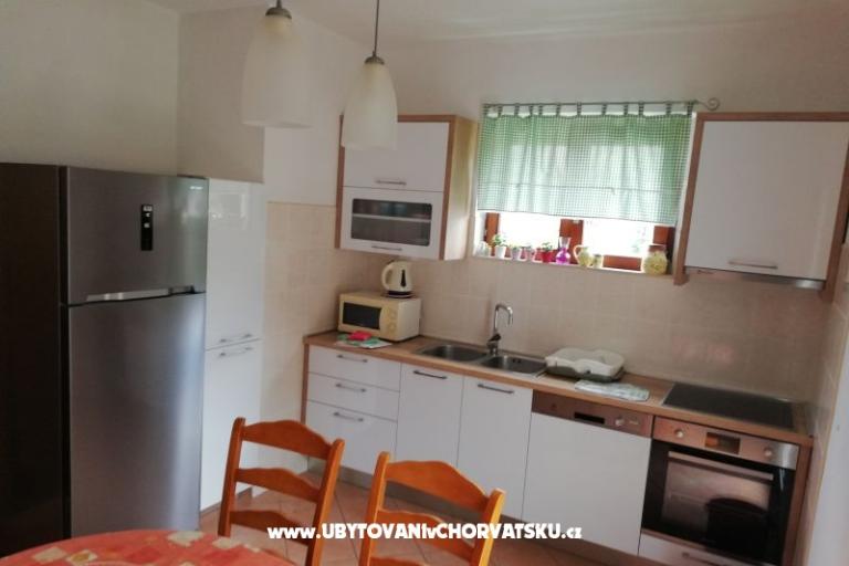 Apartment Neven – foto 6