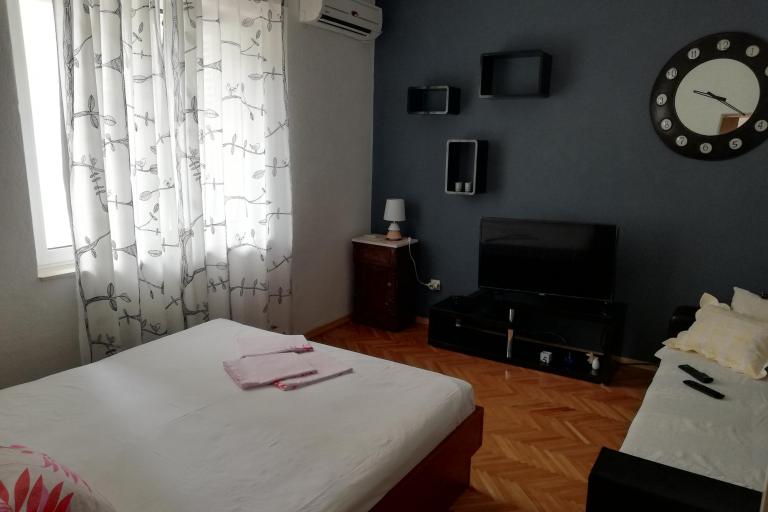Apartment Neven – foto 7