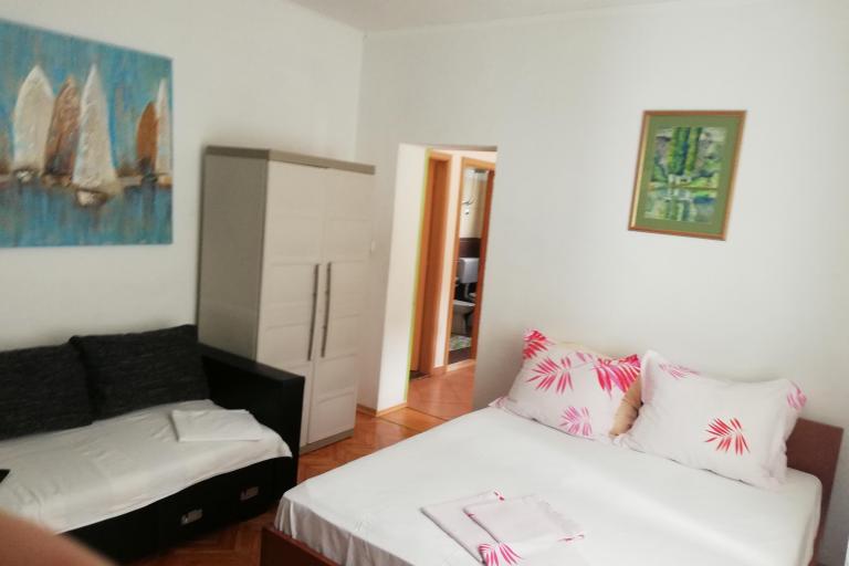 Apartment Neven – foto 8