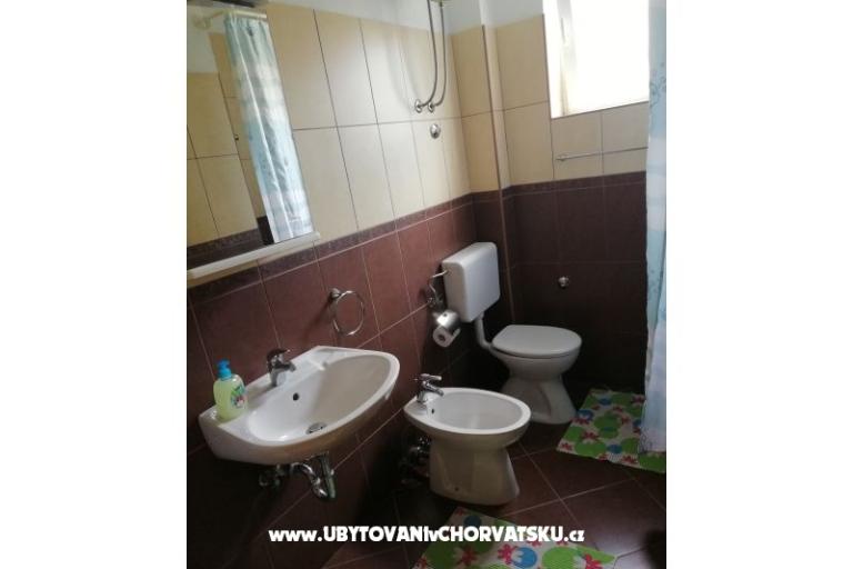 Apartment Neven – foto 9