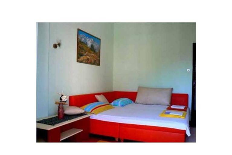 Apartment Olivija – foto 10