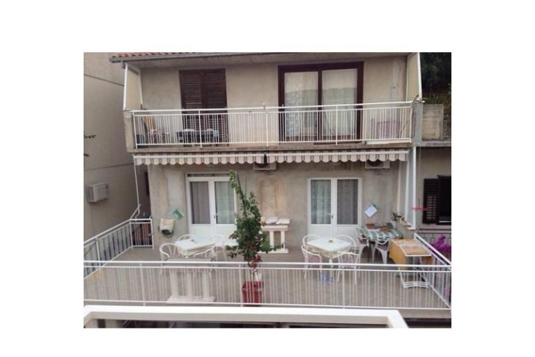 Apartment Olivija – foto 11