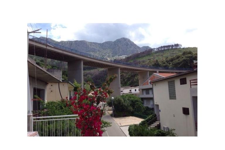 Apartment Olivija – foto 12