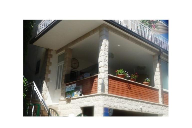 Apartment Olivija – foto 13