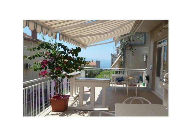 Apartment Olivija – foto 14