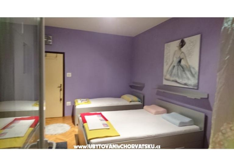 Apartment Olivija – foto 15