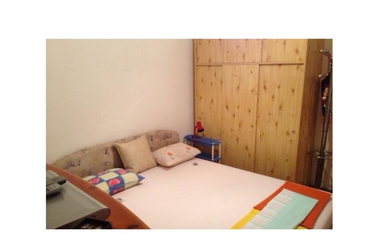 Apartment Olivija – foto 16