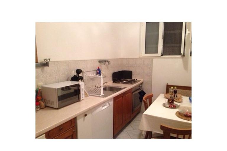Apartment Olivija – foto 5