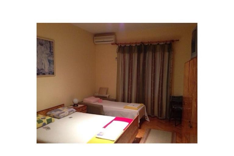 Apartment Olivija – foto 6