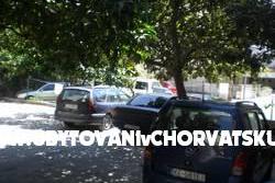 Apartment Orange – foto 11
