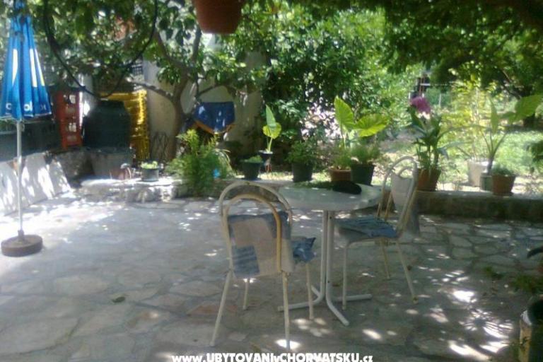 Apartment Orange – foto 12