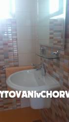 Apartment Orange – foto 13